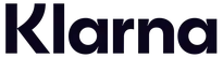 Klarna