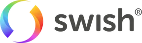 Swish